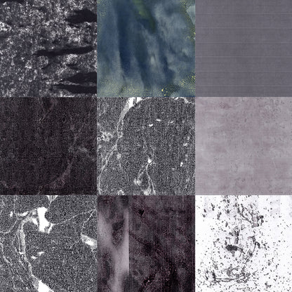 DecayDetailsTextures