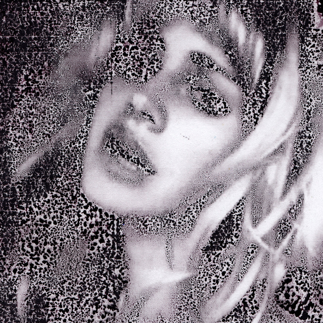 DecayDetailsTextures