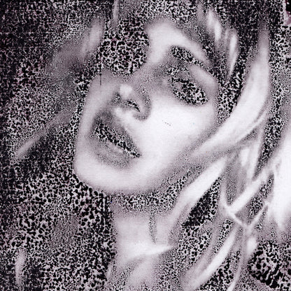 DecayDetailsTextures